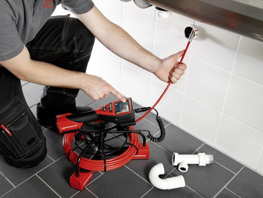 drain_camera_100_mm_big_1